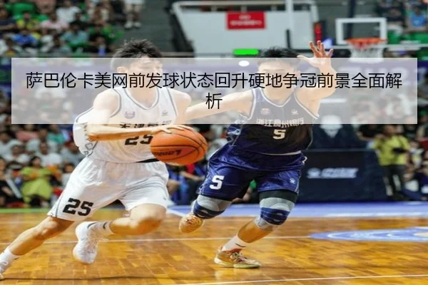 img_1789669582830_7422_0_396.jpg | kaiyun