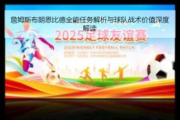 img_1791929197589_5544_0_392.jpg | kaiyun